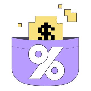 trust3